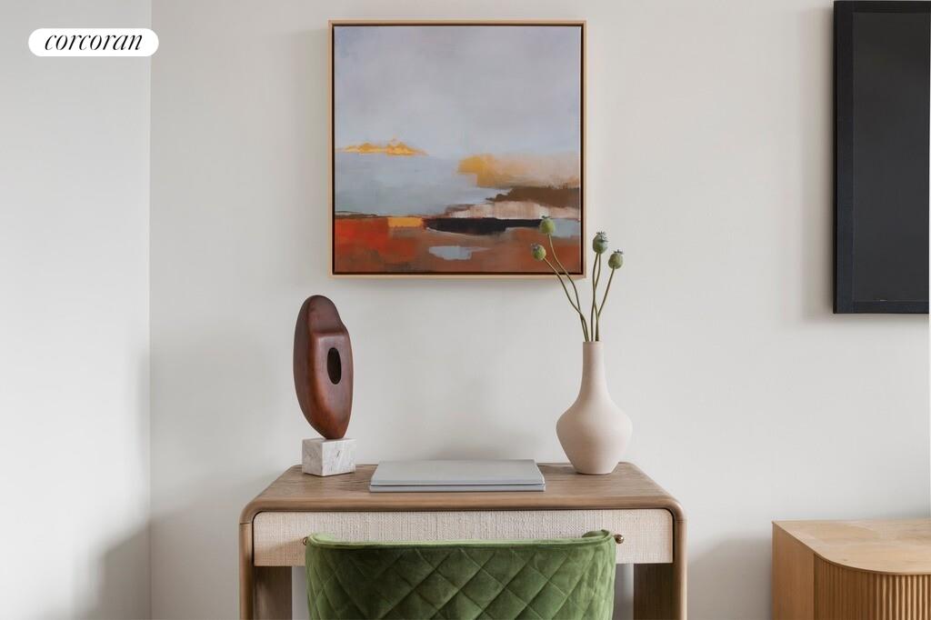 #3 photo, Jamaica, कुईंस Jamaica , NY 11432