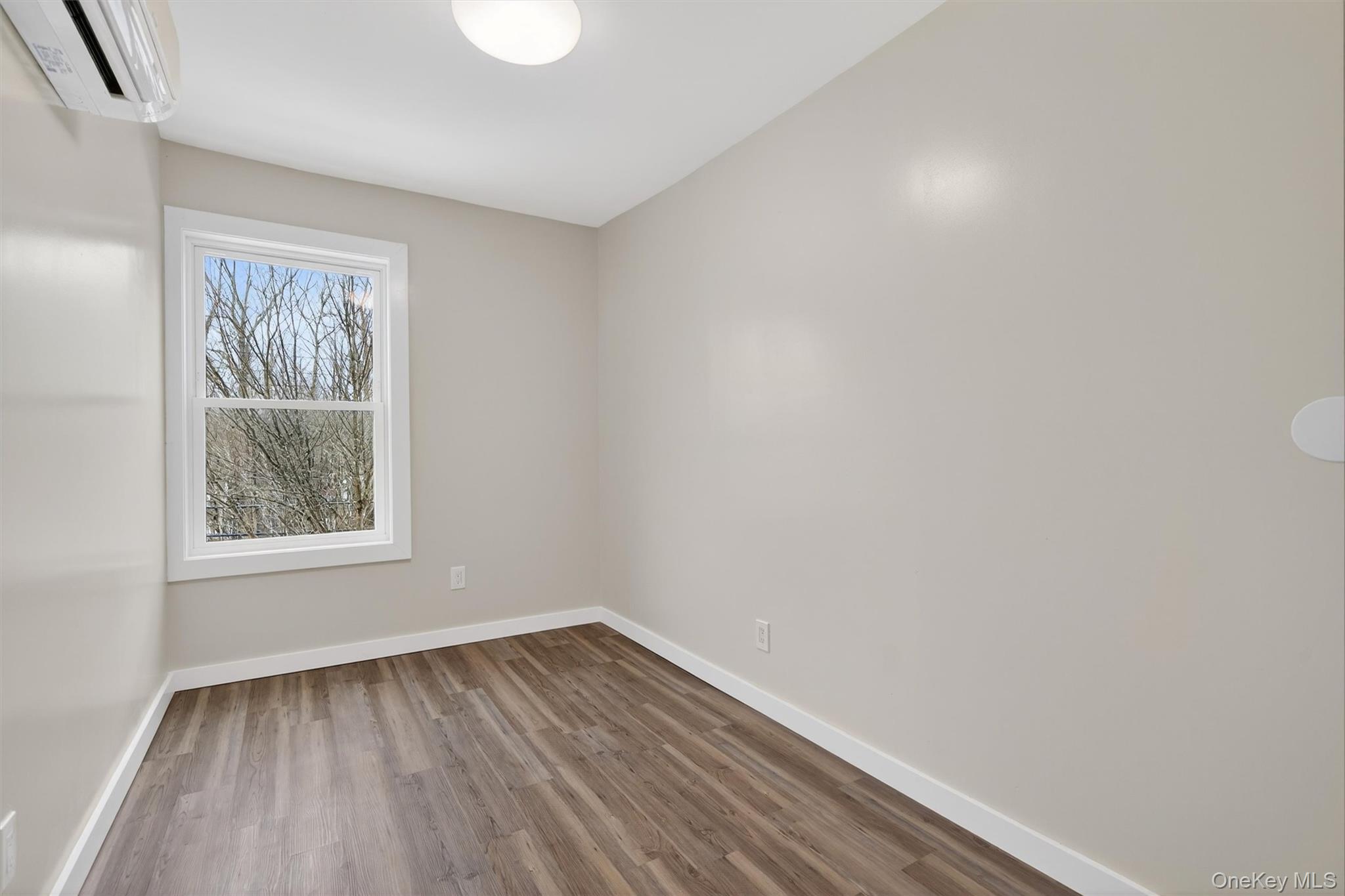 #10 photo, 303 Main Street, Hurleyville , NY 12747