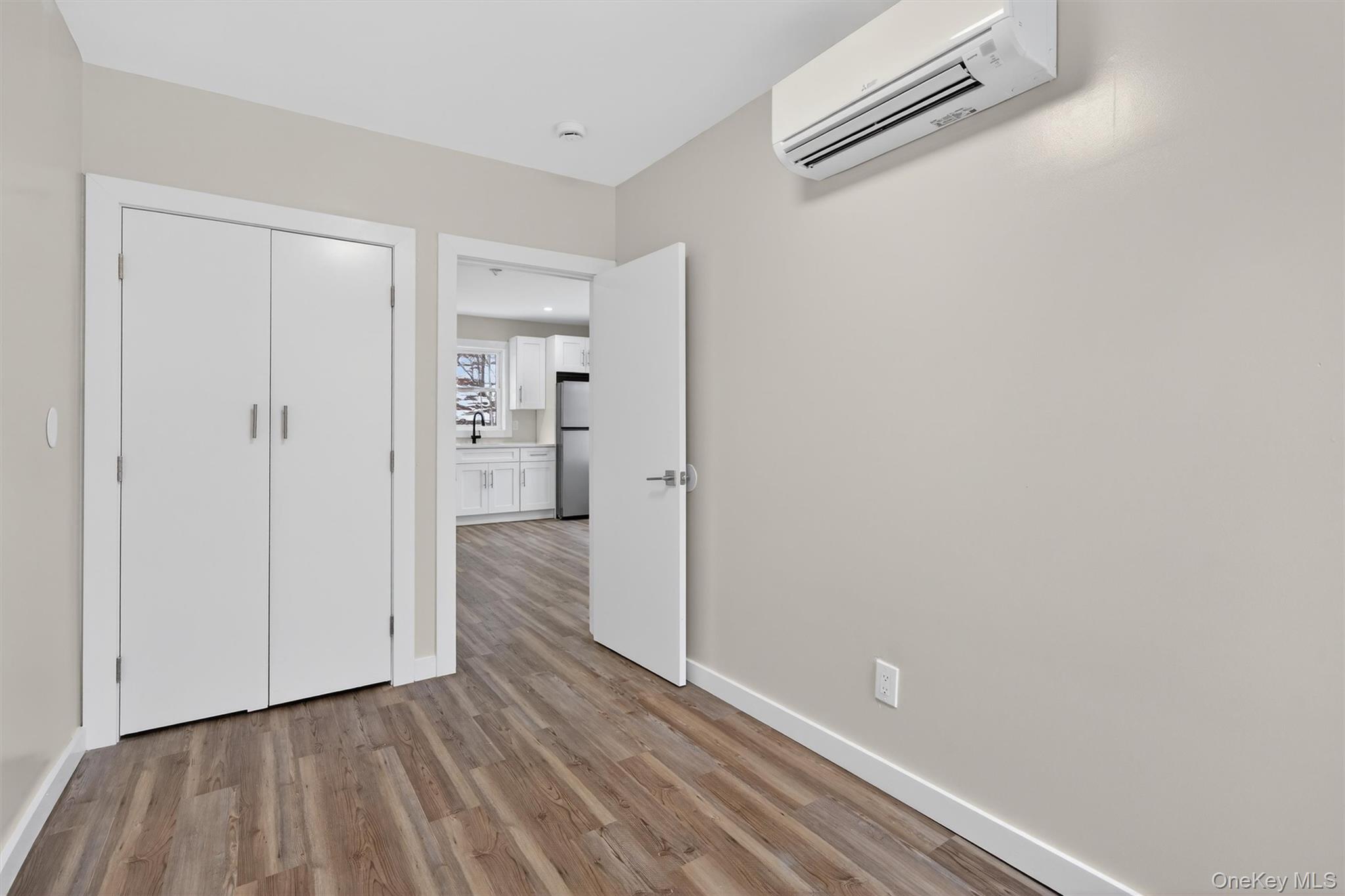 #11 photo, 303 Main Street, Hurleyville , NY 12747