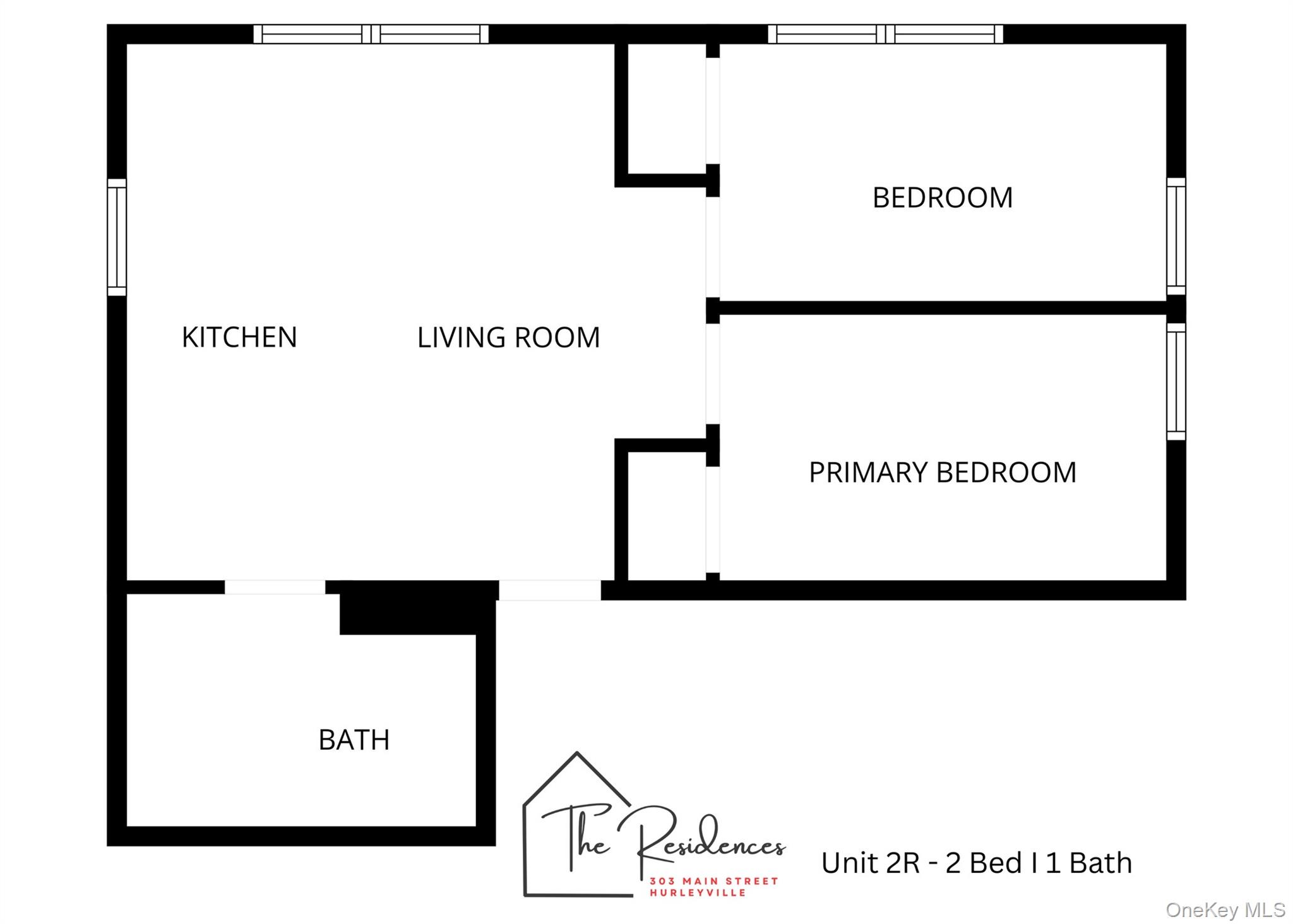 #12 photo, 303 Main Street, Hurleyville , NY 12747