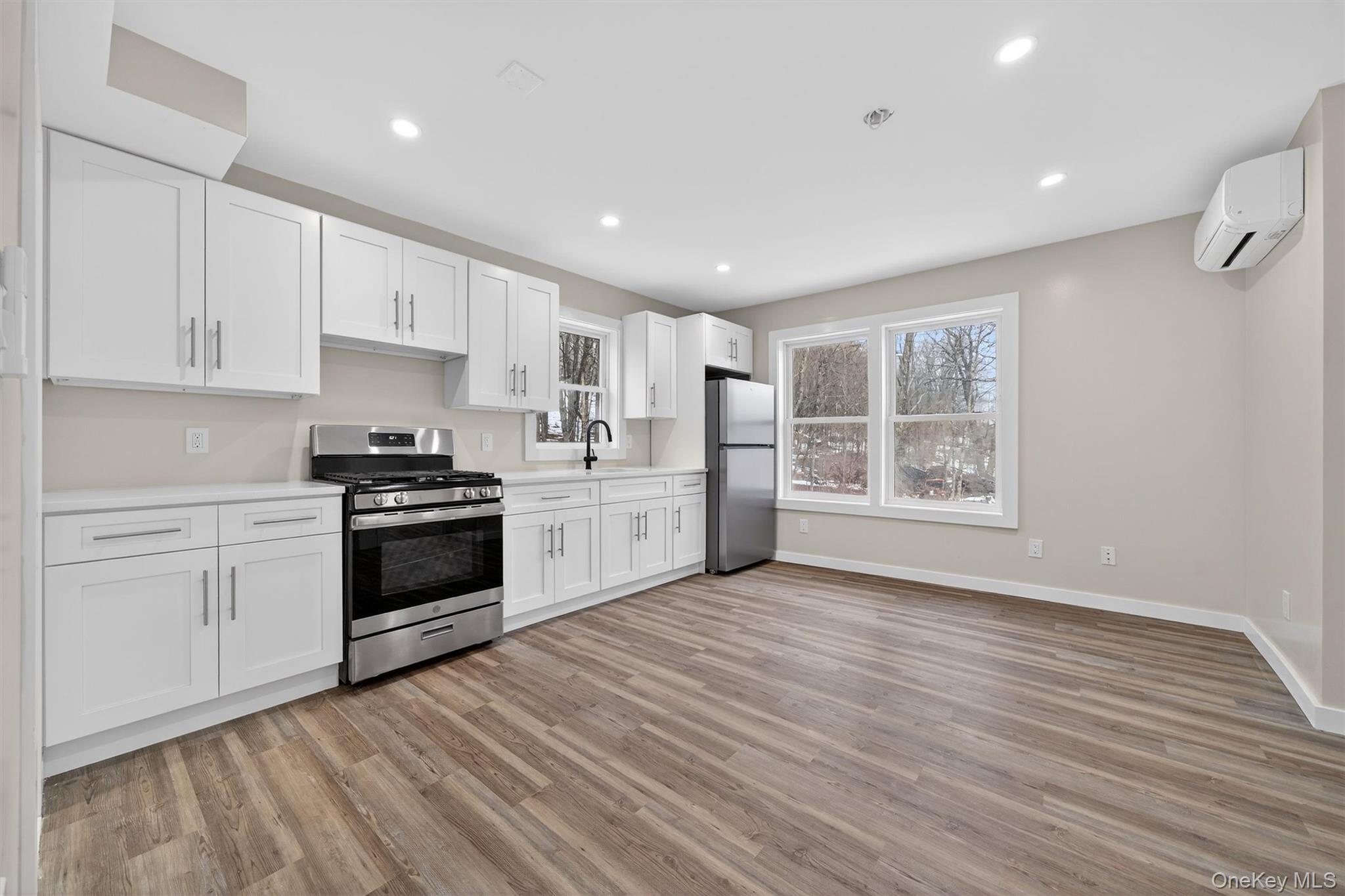 #3 photo, 303 Main Street, Hurleyville , NY 12747