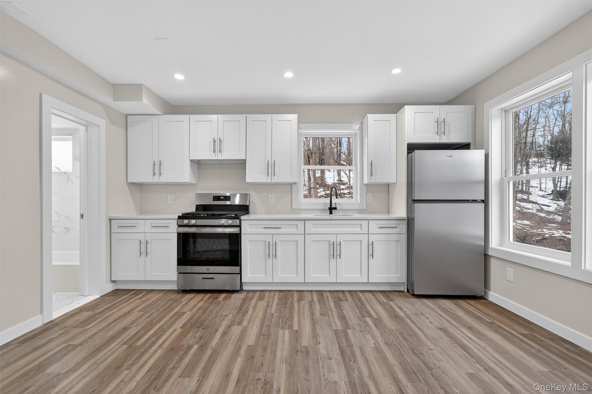 #4 photo, 303 Main Street, Hurleyville , NY 12747