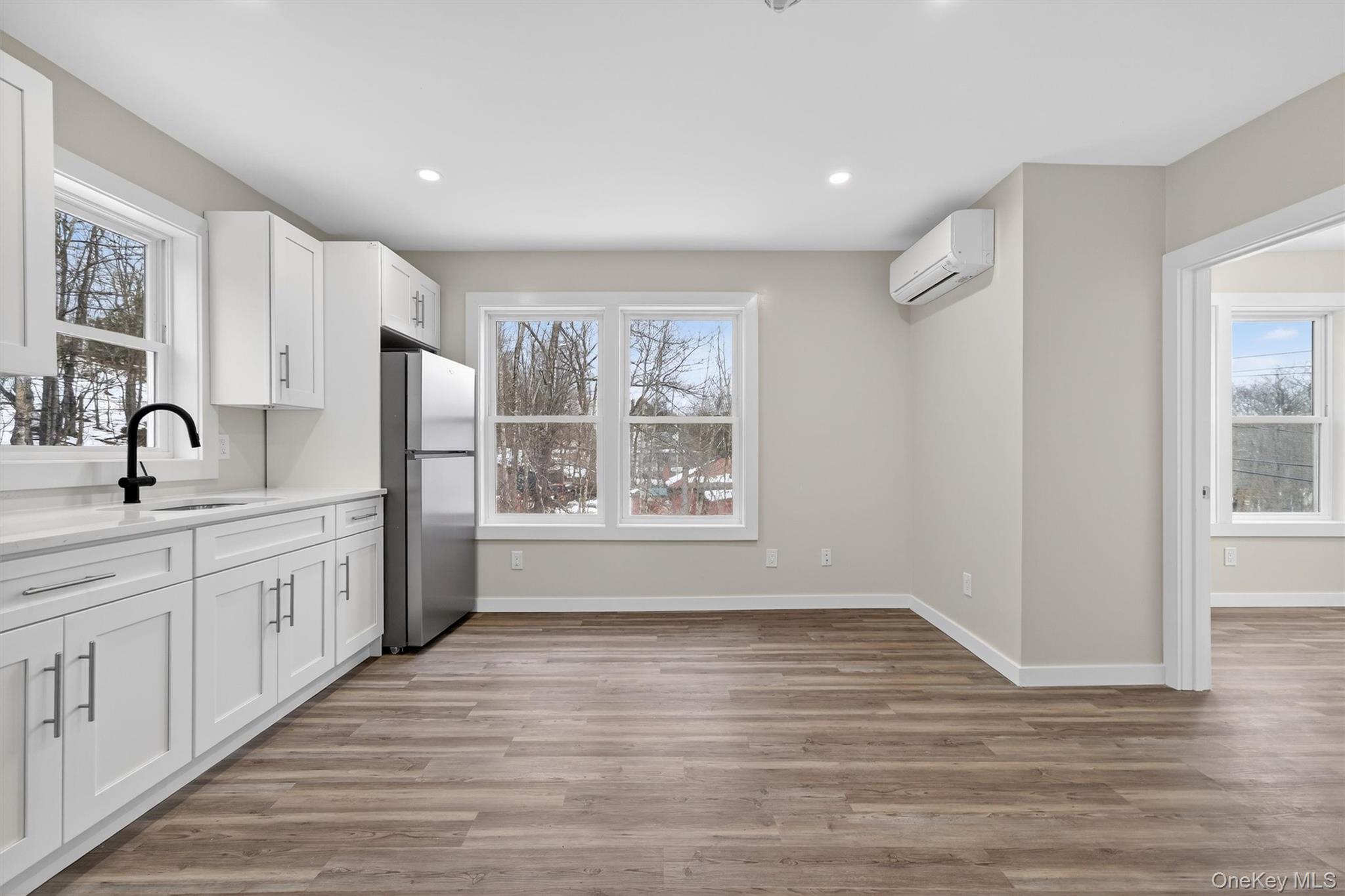 #5 photo, 303 Main Street, Hurleyville , NY 12747