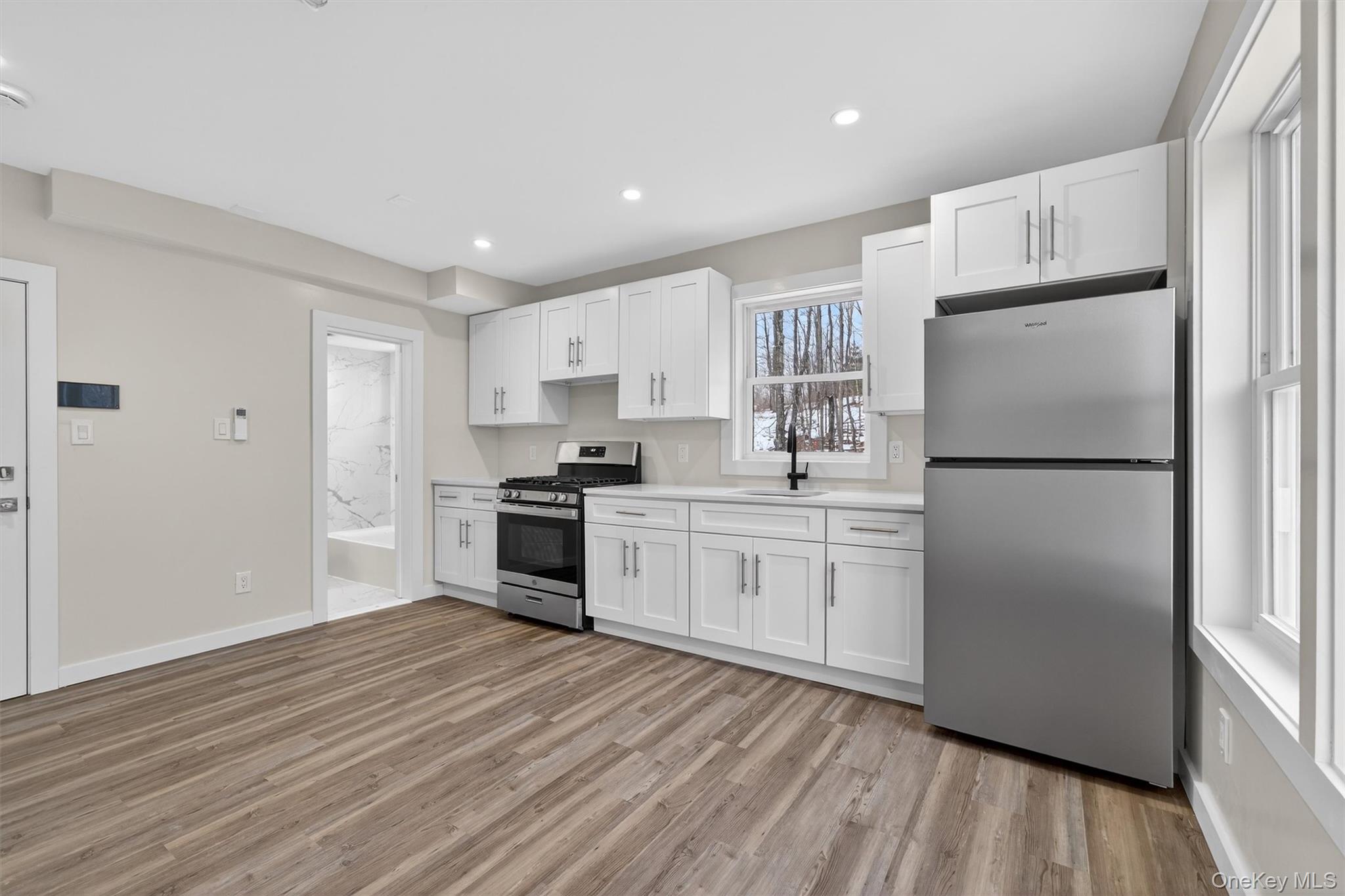 #6 photo, 303 Main Street, Hurleyville , NY 12747