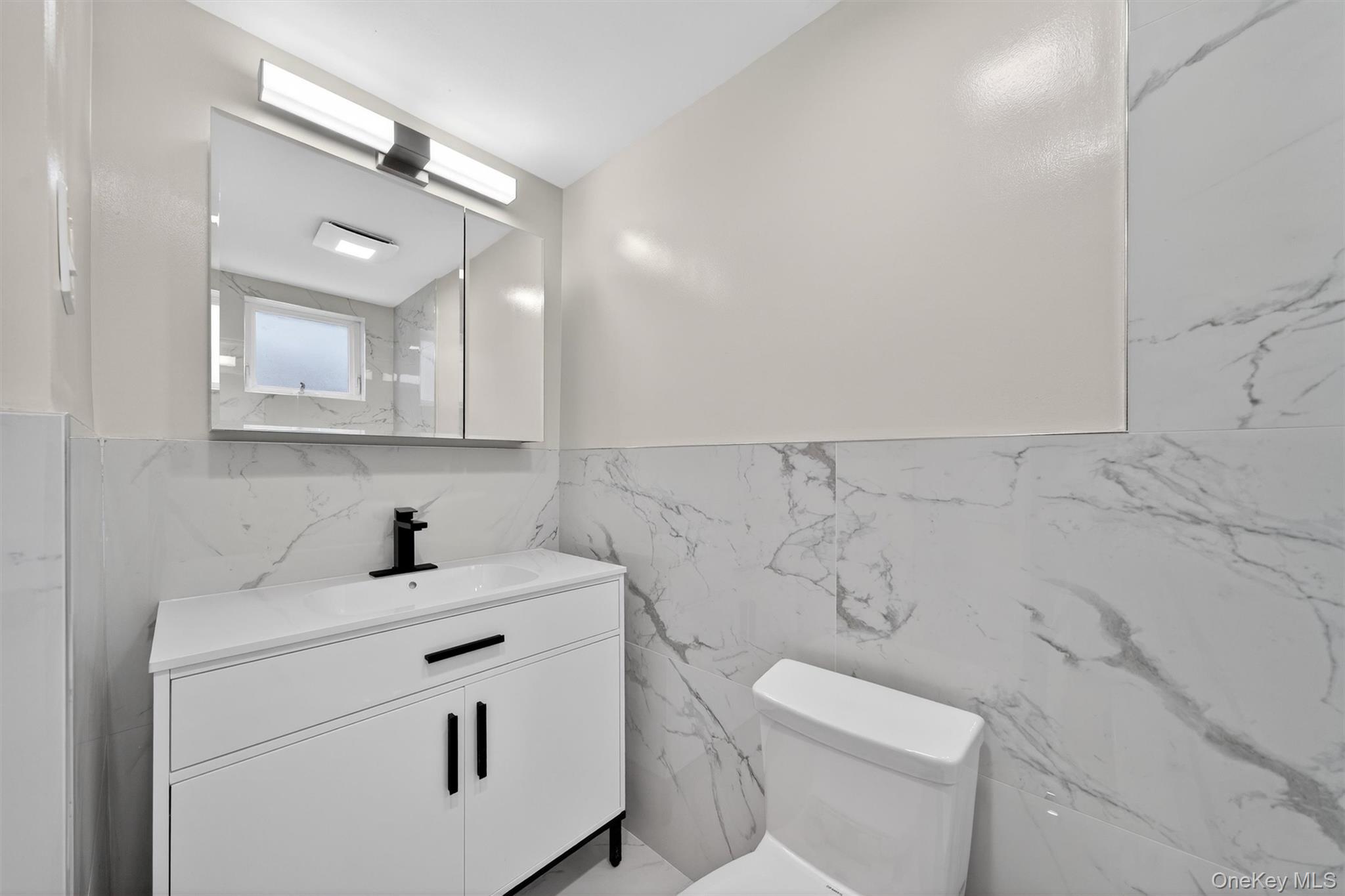 #7 photo, 303 Main Street, Hurleyville , NY 12747