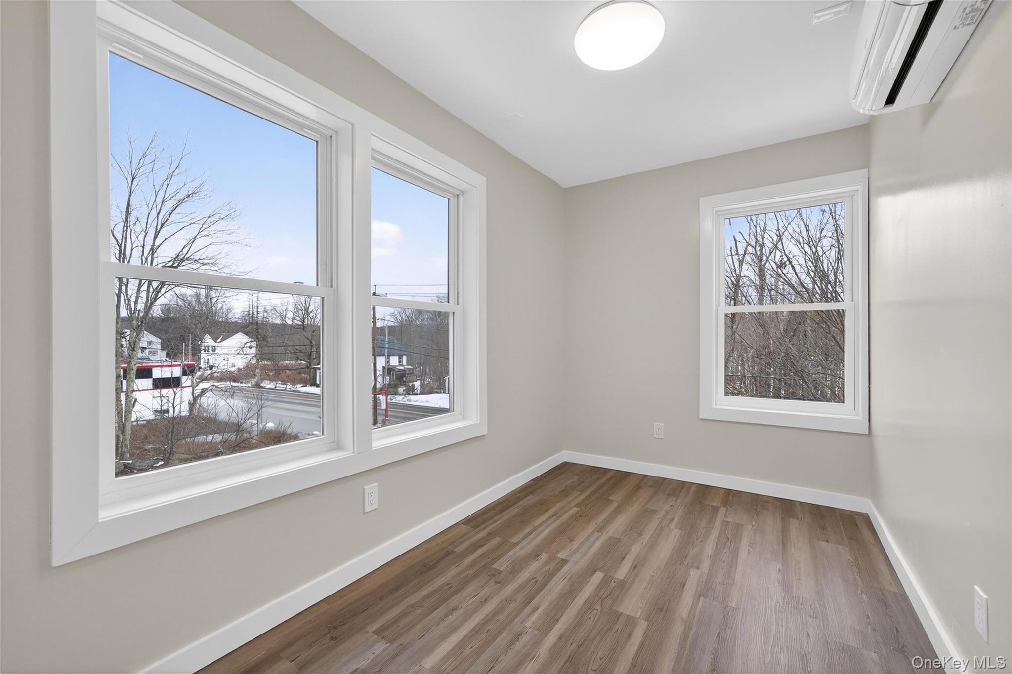 #8 photo, 303 Main Street, Hurleyville , NY 12747