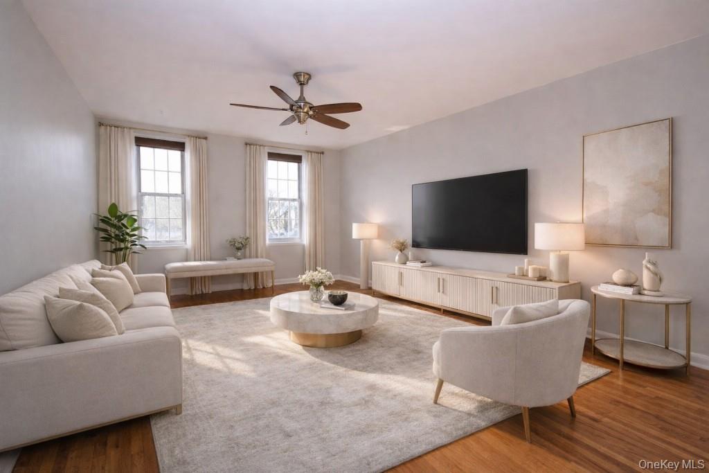 #1 photo, 796 Bronx River Road, Бронкс ‖ Bronxville , NY 10708