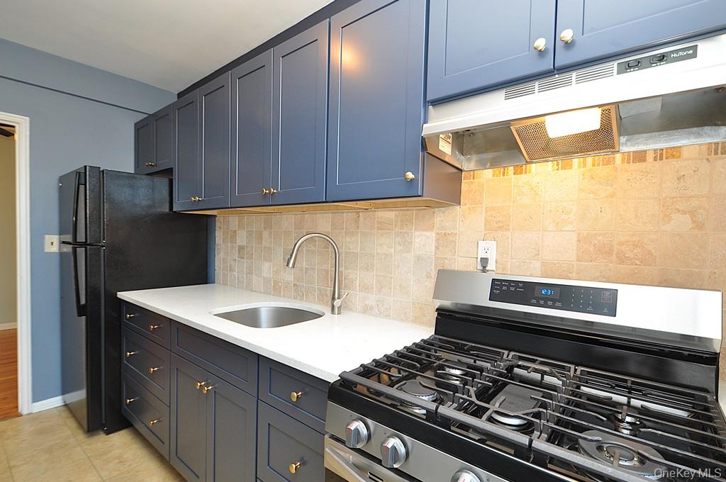 #10 photo, 796 Bronx River Road, Бронкс ‖ Bronxville , NY 10708