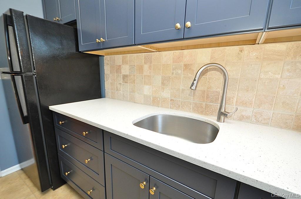 #11 photo, 796 Bronx River Road, Бронкс ‖ Bronxville , NY 10708