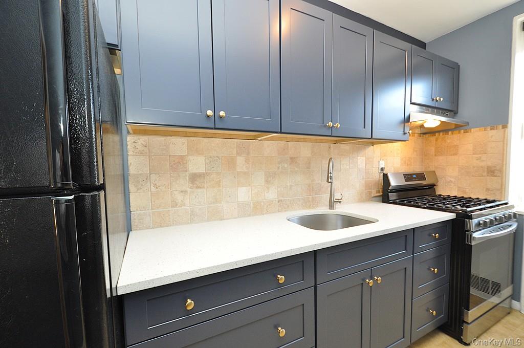 #12 photo, 796 Bronx River Road, Бронкс ‖ Bronxville , NY 10708