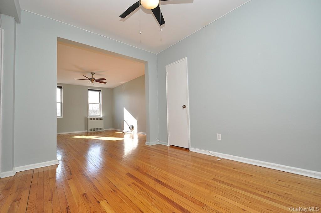 #13 photo, 796 Bronx River Road, Бронкс ‖ Bronxville , NY 10708