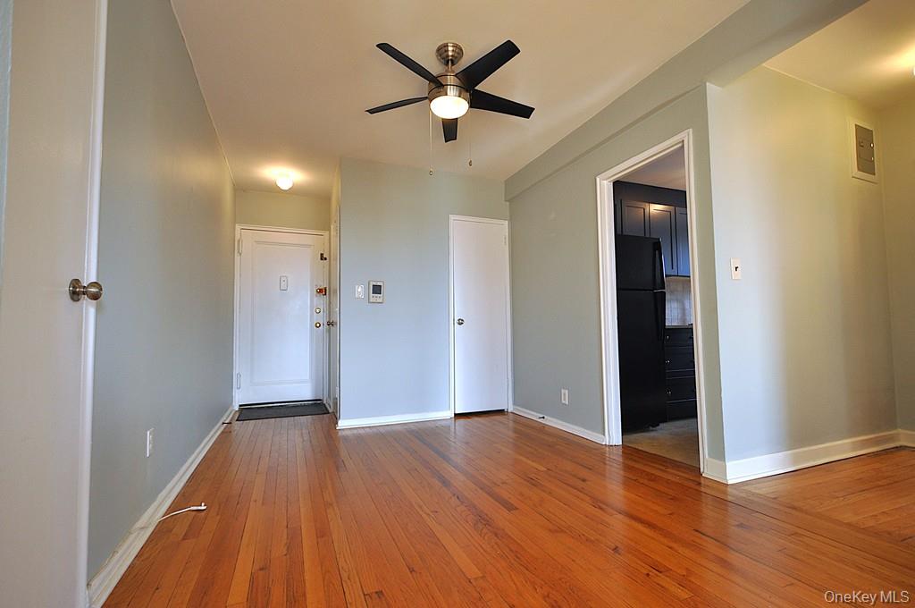 #14 photo, 796 Bronx River Road, Бронкс ‖ Bronxville , NY 10708