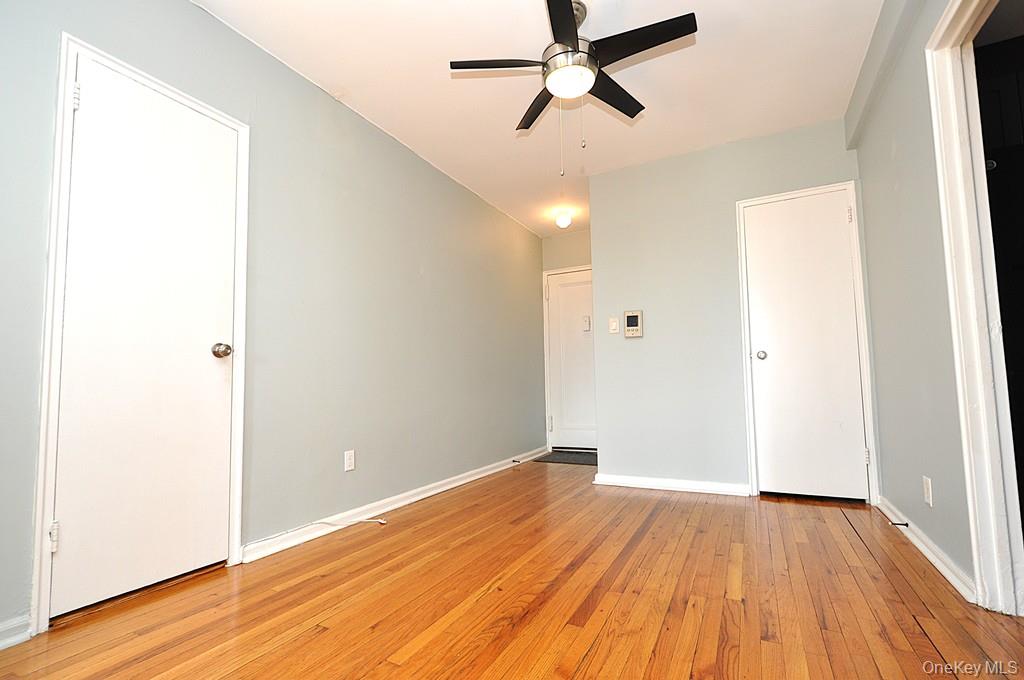 #15 photo, 796 Bronx River Road, Бронкс ‖ Bronxville , NY 10708