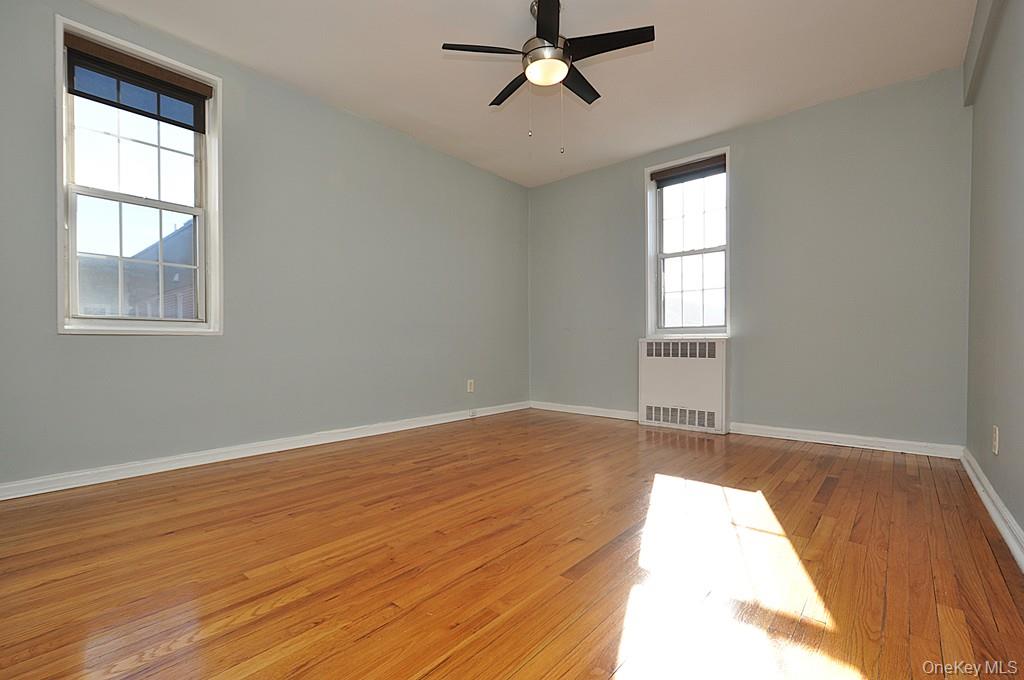 #17 photo, 796 Bronx River Road, Бронкс ‖ Bronxville , NY 10708