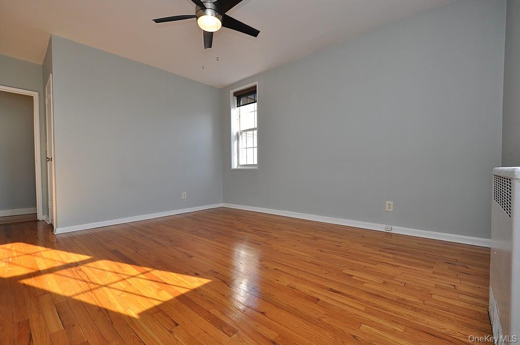 #19 photo, 796 Bronx River Road, Бронкс ‖ Bronxville , NY 10708