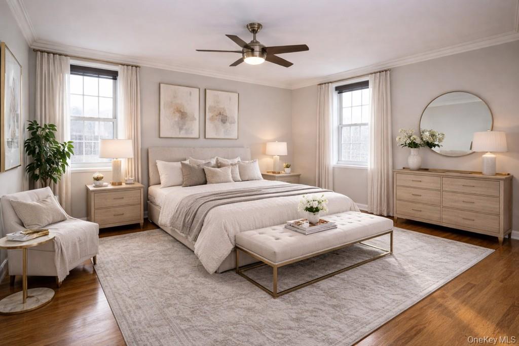 #2 photo, 796 Bronx River Road, Бронкс ‖ Bronxville , NY 10708