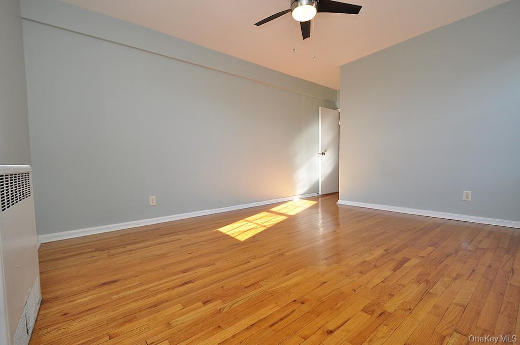 #20 photo, 796 Bronx River Road, Бронкс ‖ Bronxville , NY 10708