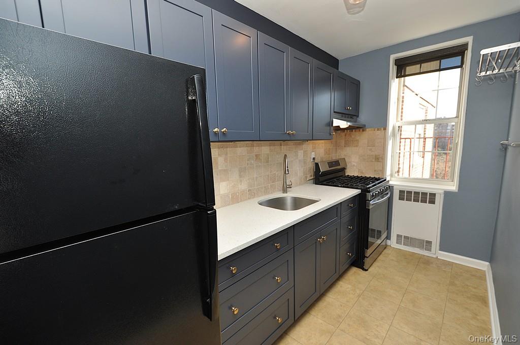 #3 photo, 796 Bronx River Road, Бронкс ‖ Bronxville , NY 10708