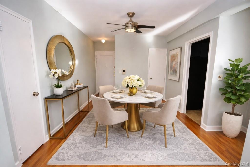 #4 photo, 796 Bronx River Road, Бронкс ‖ Bronxville , NY 10708