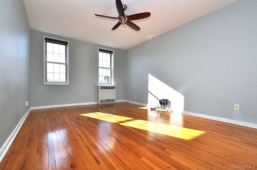 #6 photo, 796 Bronx River Road, Бронкс ‖ Bronxville , NY 10708