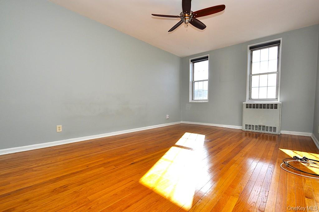 #7 photo, 796 Bronx River Road, Бронкс ‖ Bronxville , NY 10708