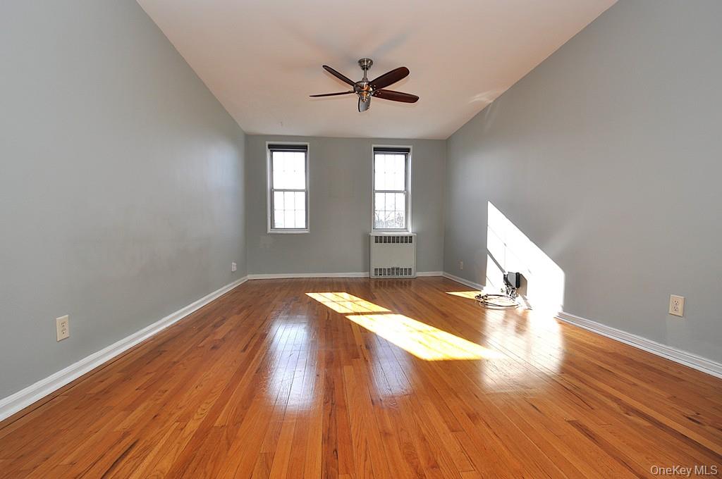 #8 photo, 796 Bronx River Road, Бронкс ‖ Bronxville , NY 10708