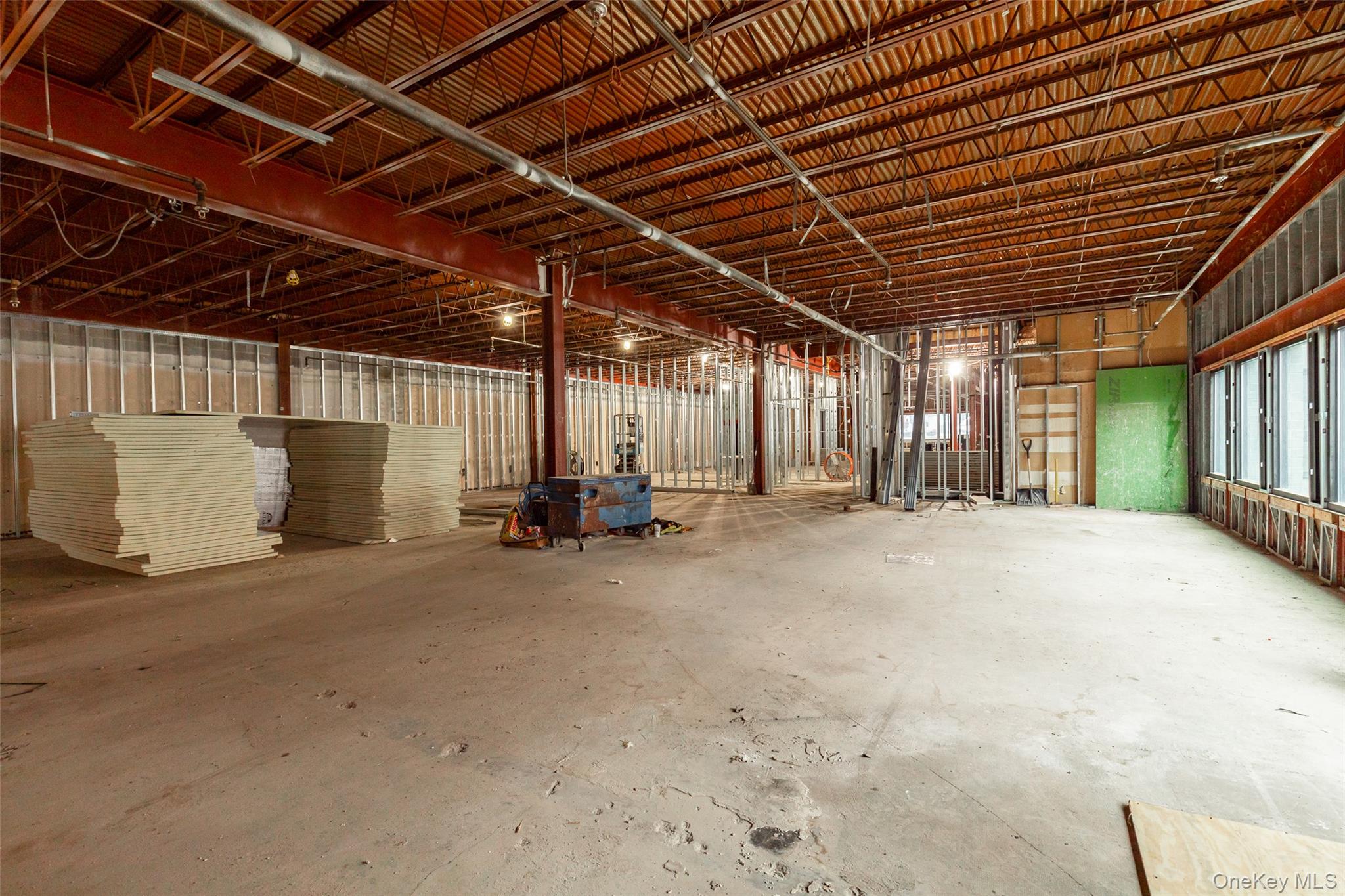 #5 photo, 233-237 Main Street, Poughkeepsie , NY 12601