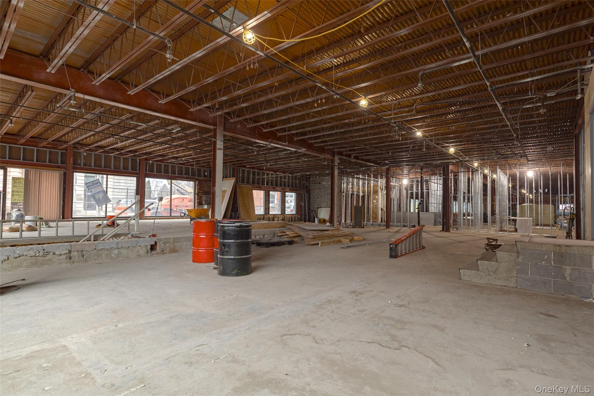 #7 photo, 233-237 Main Street, Poughkeepsie , NY 12601