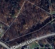 #2 photo, Ackerman Road, Warwick , NY 10990