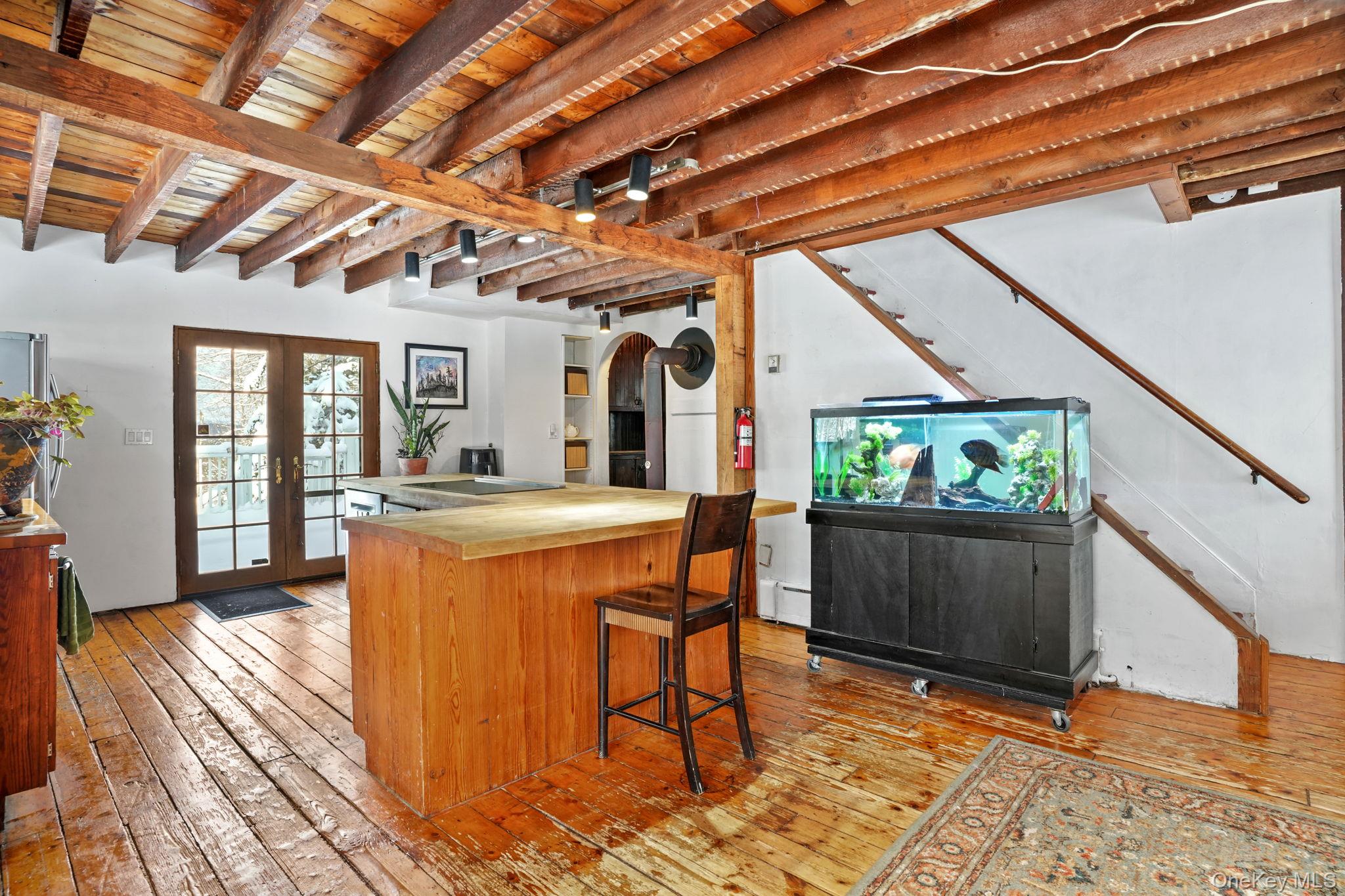 #10 photo, 1780 Strawberry Road, Mohegan Lake , NY 10547