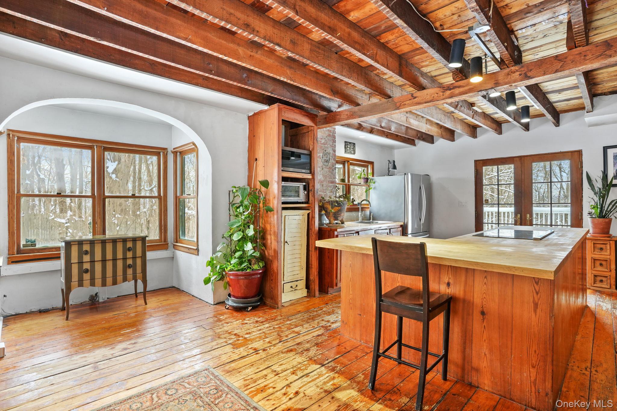 #12 photo, 1780 Strawberry Road, Mohegan Lake , NY 10547