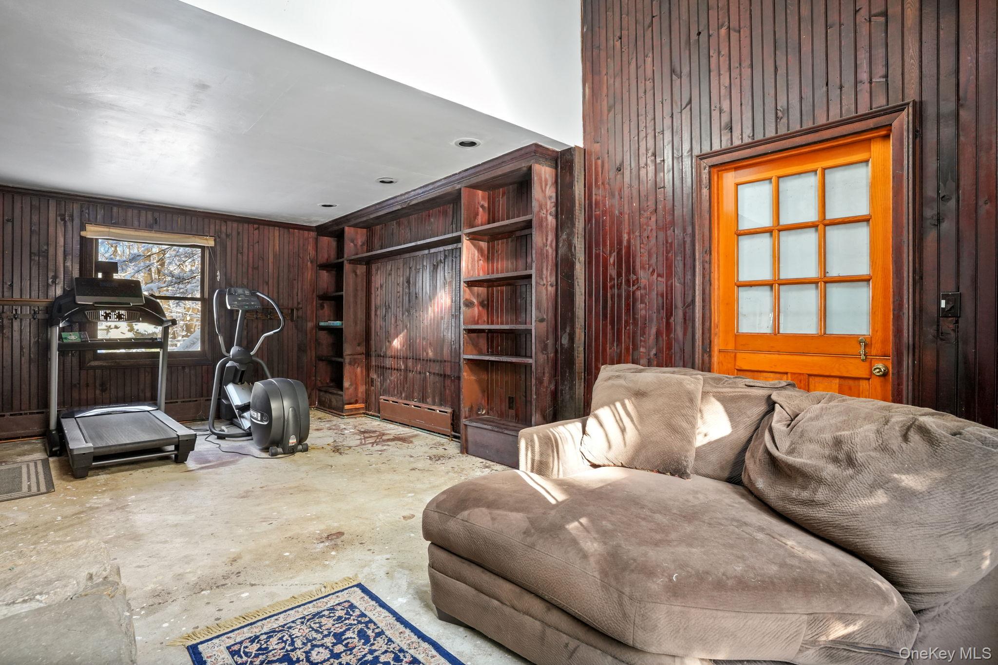 #14 photo, 1780 Strawberry Road, Mohegan Lake , NY 10547