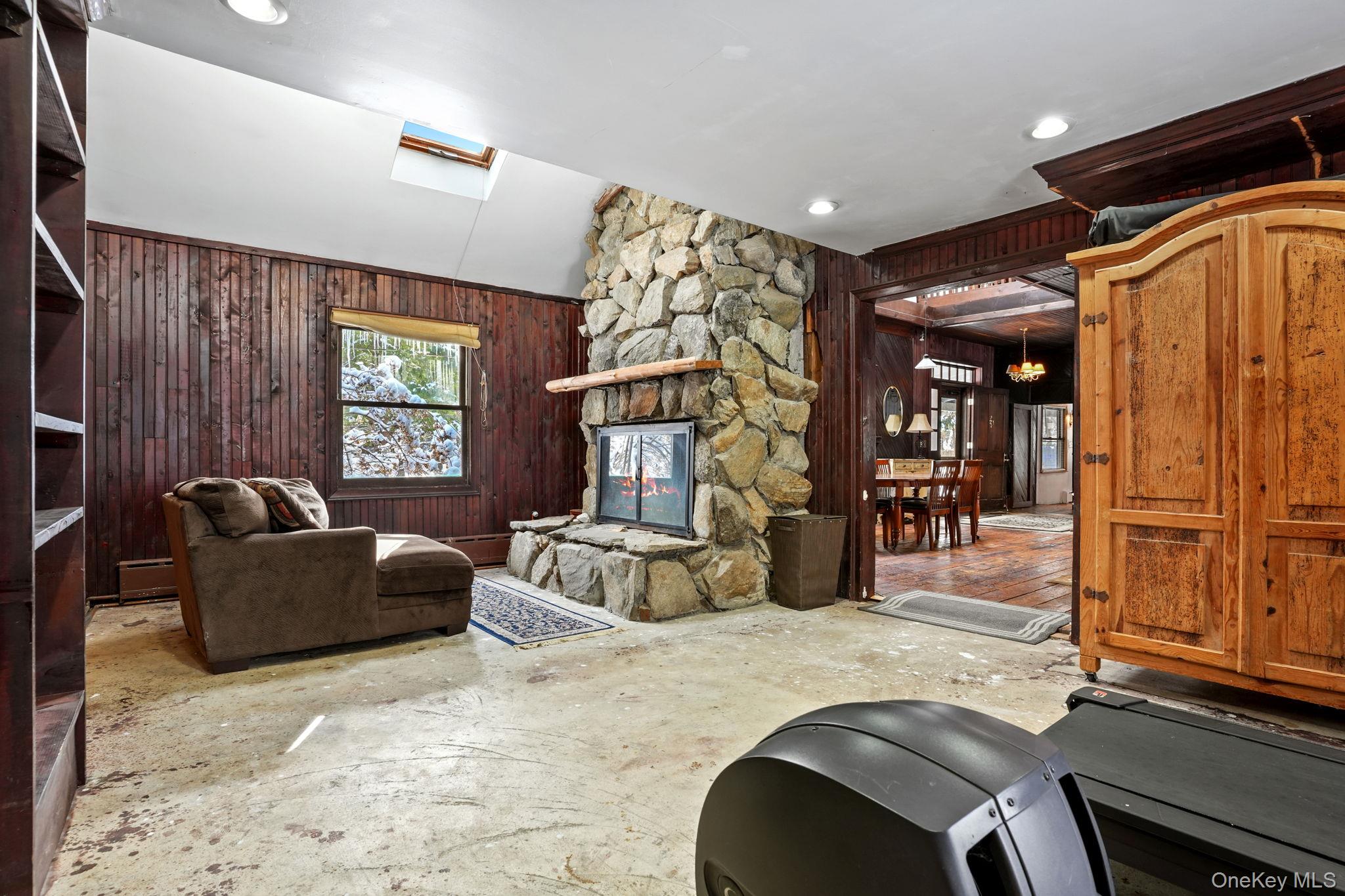 #15 photo, 1780 Strawberry Road, Mohegan Lake , NY 10547