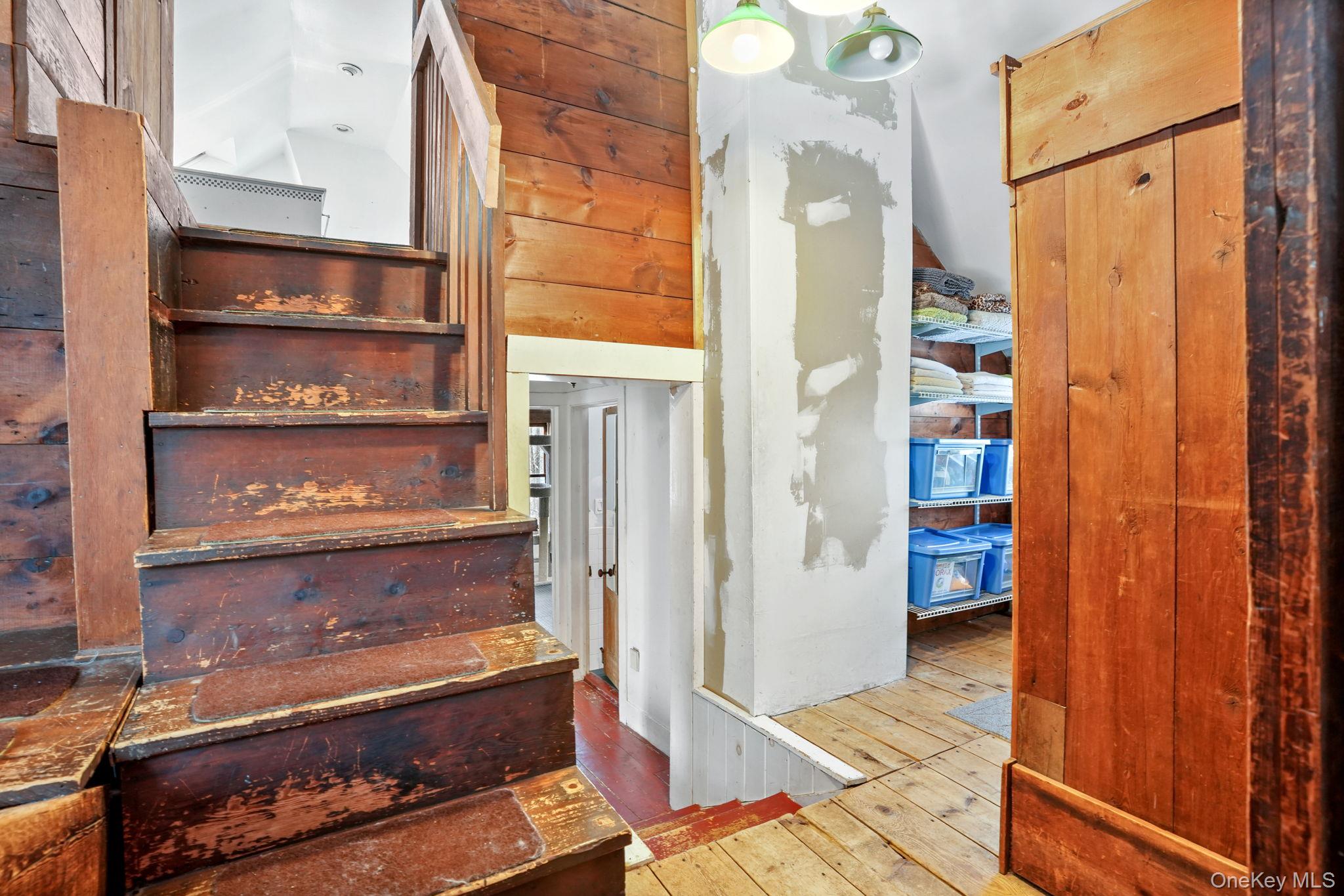 #17 photo, 1780 Strawberry Road, Mohegan Lake , NY 10547