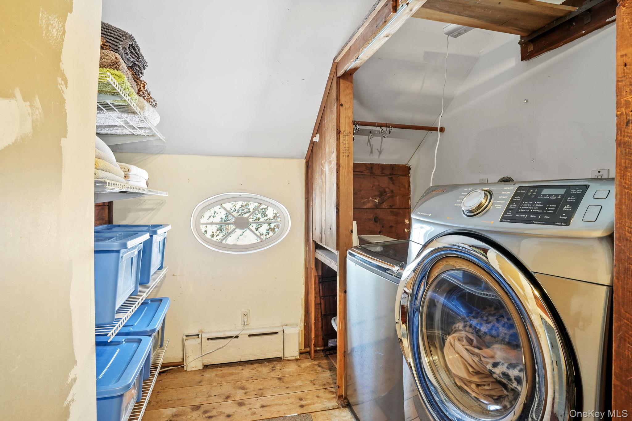 #18 photo, 1780 Strawberry Road, Mohegan Lake , NY 10547