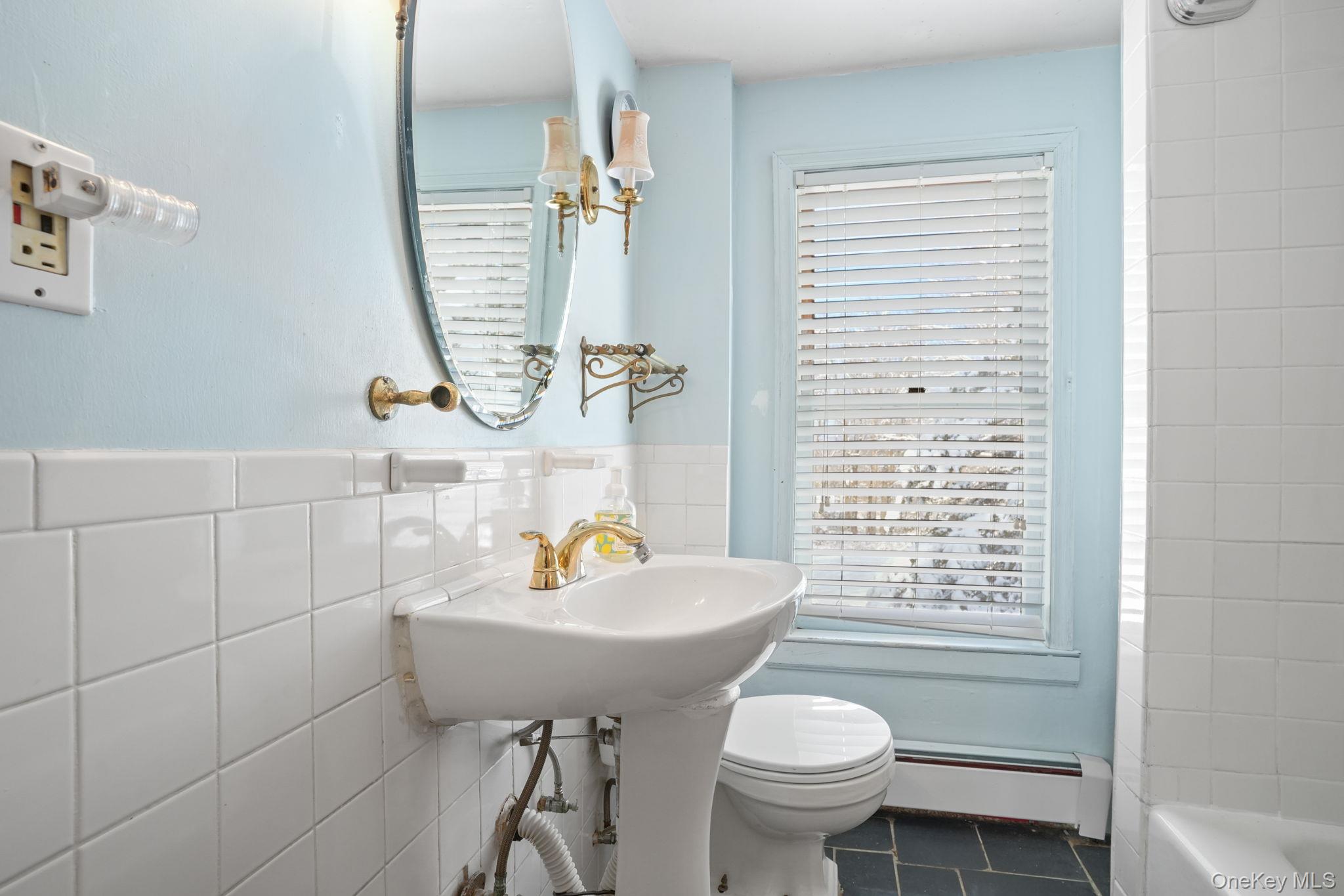 #19 photo, 1780 Strawberry Road, Mohegan Lake , NY 10547