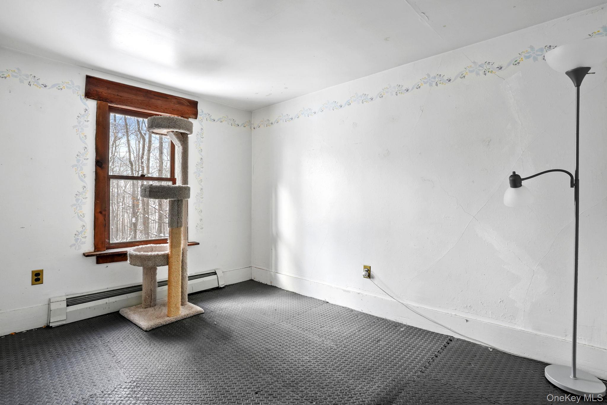 #20 photo, 1780 Strawberry Road, Mohegan Lake , NY 10547