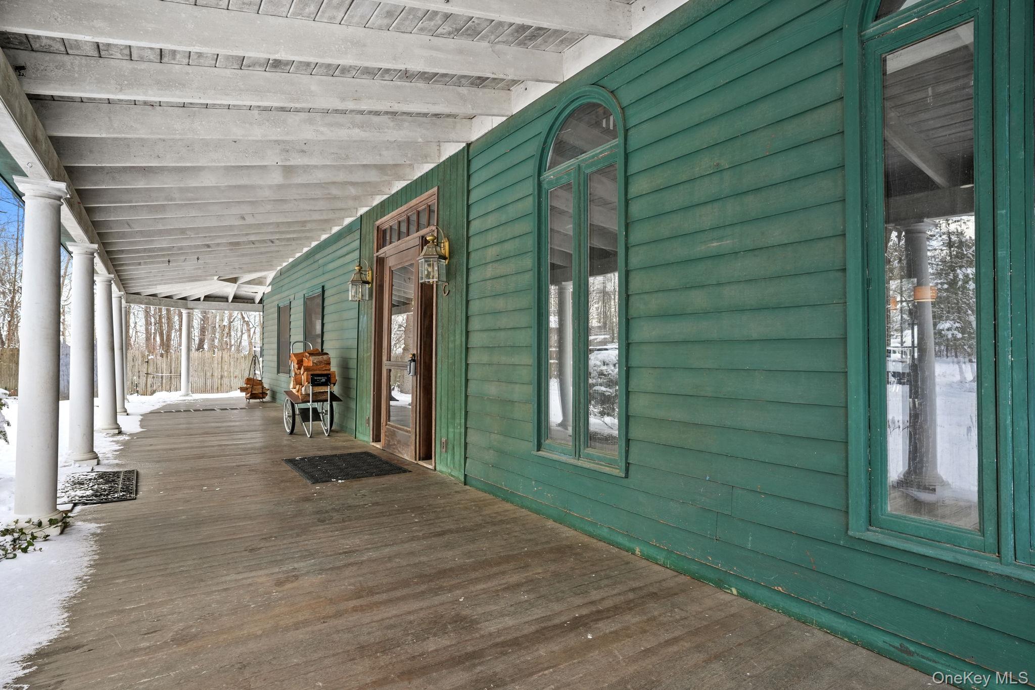 #3 photo, 1780 Strawberry Road, Mohegan Lake , NY 10547