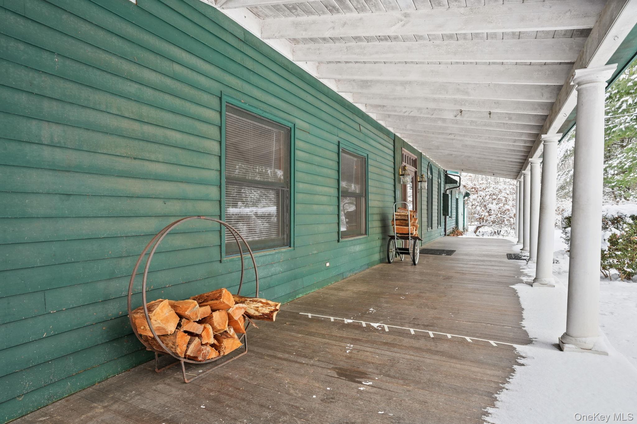 #4 photo, 1780 Strawberry Road, Mohegan Lake , NY 10547