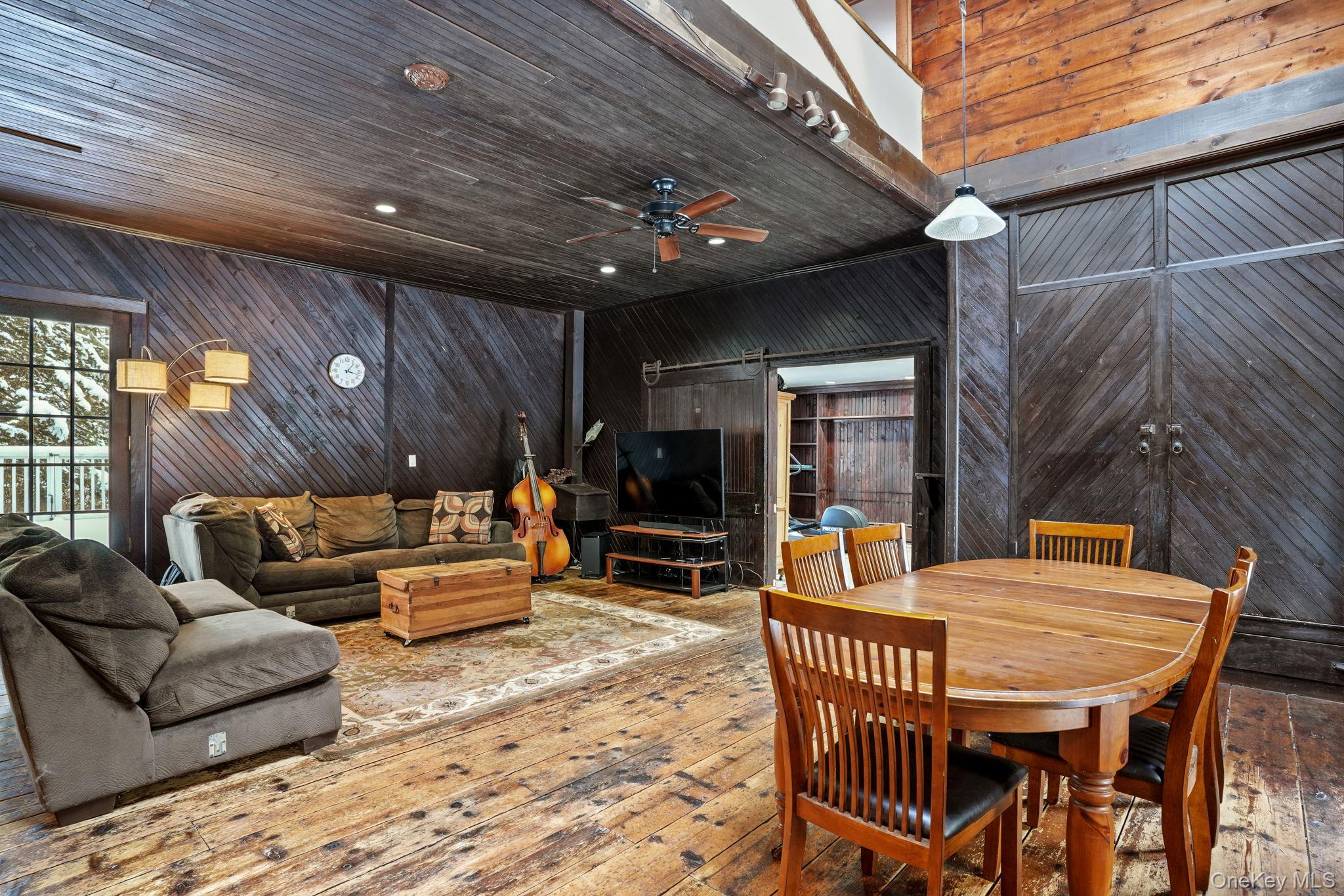 #5 photo, 1780 Strawberry Road, Mohegan Lake , NY 10547