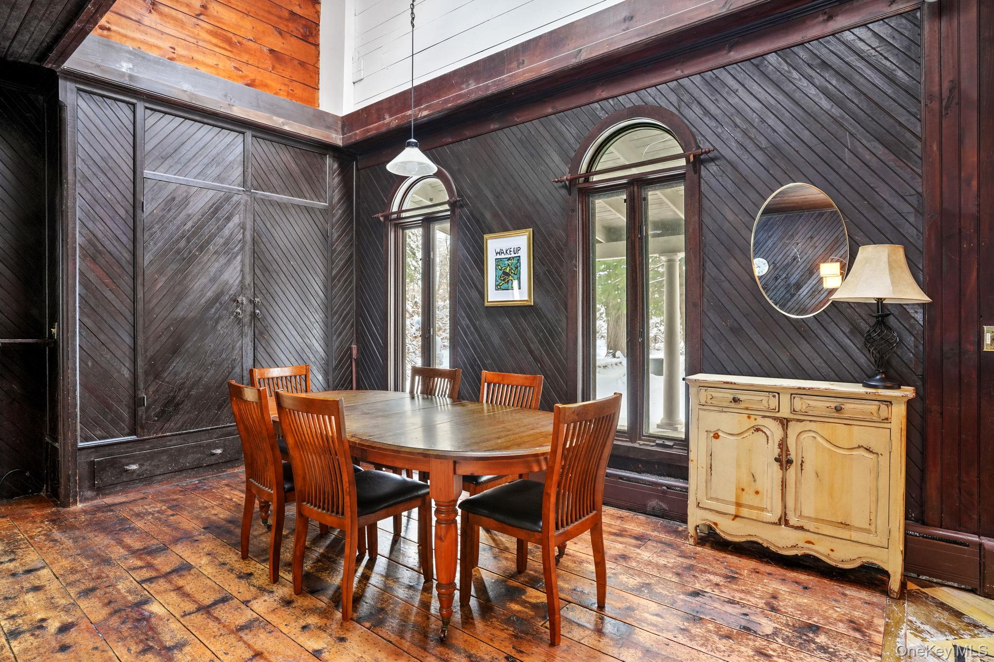 #6 photo, 1780 Strawberry Road, Mohegan Lake , NY 10547