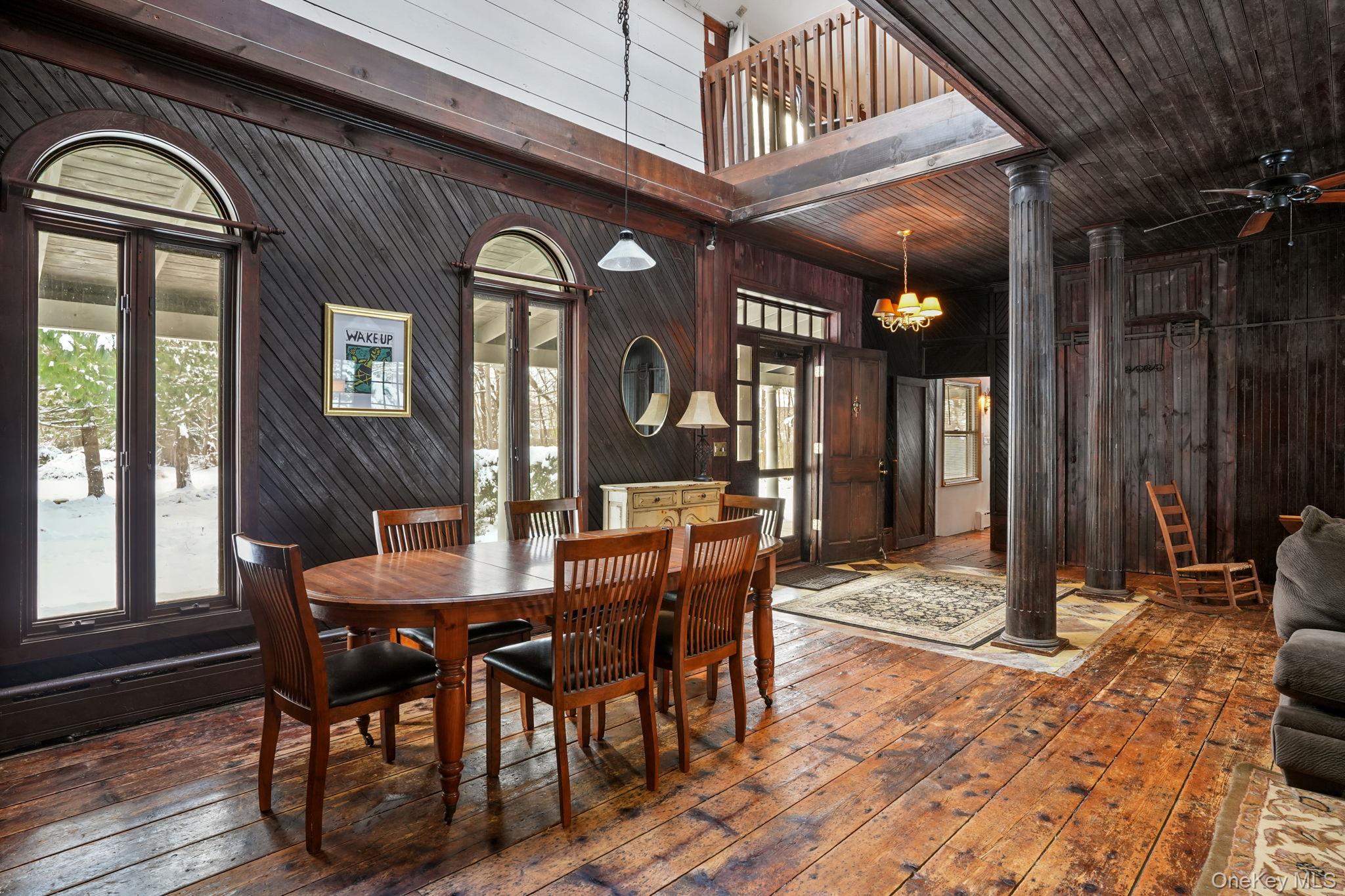 #7 photo, 1780 Strawberry Road, Mohegan Lake , NY 10547