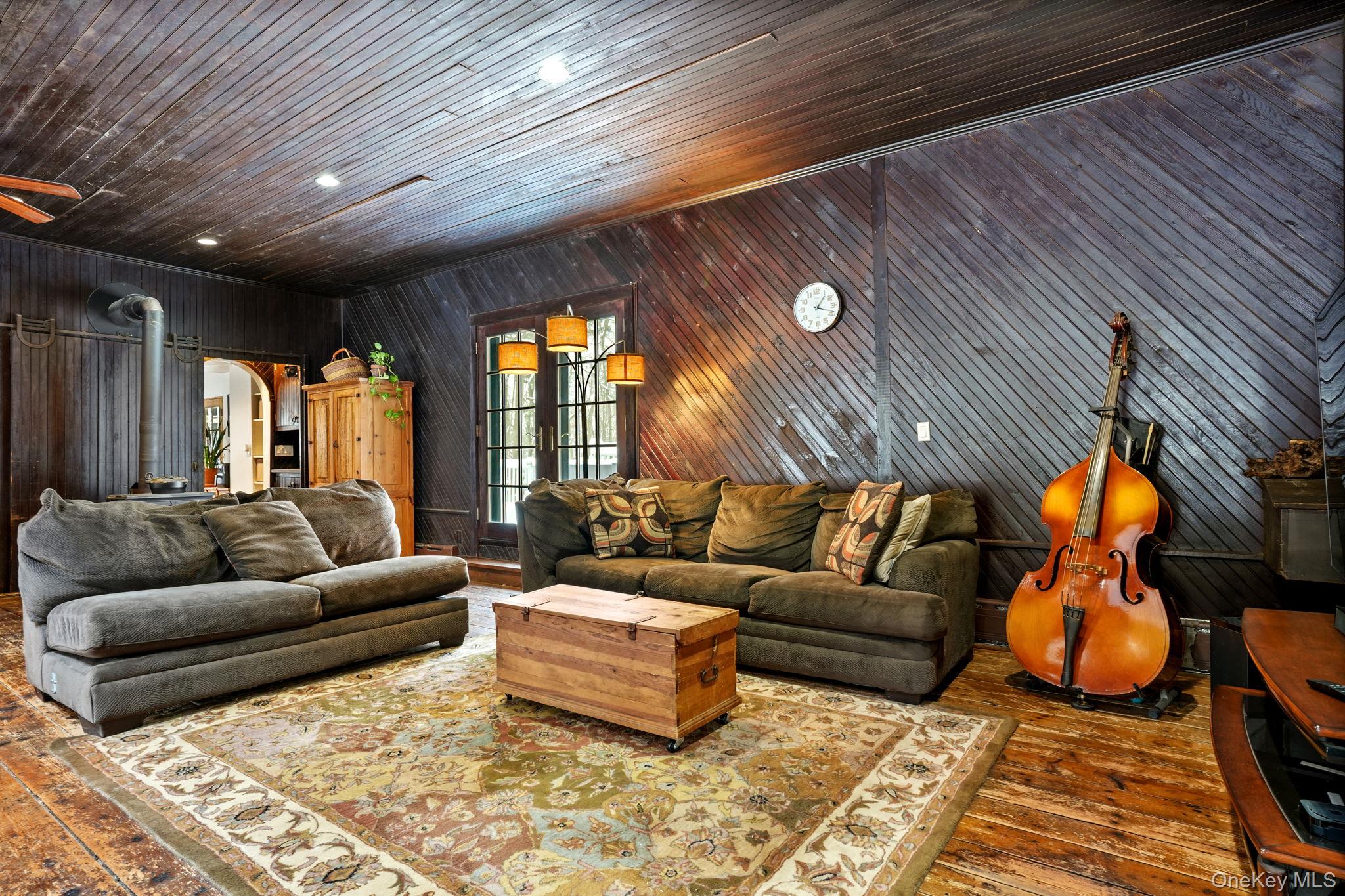 #8 photo, 1780 Strawberry Road, Mohegan Lake , NY 10547