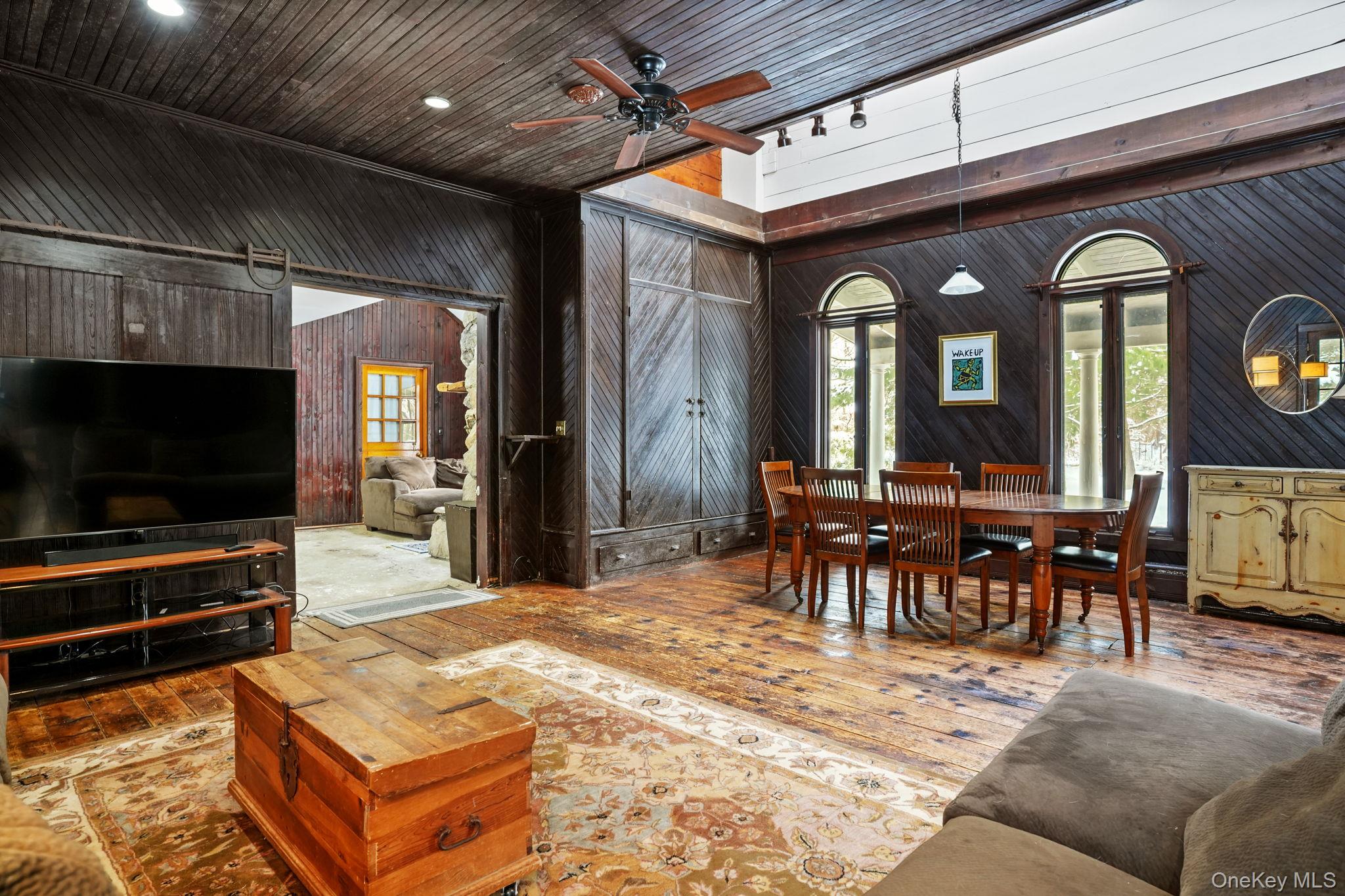 #9 photo, 1780 Strawberry Road, Mohegan Lake , NY 10547