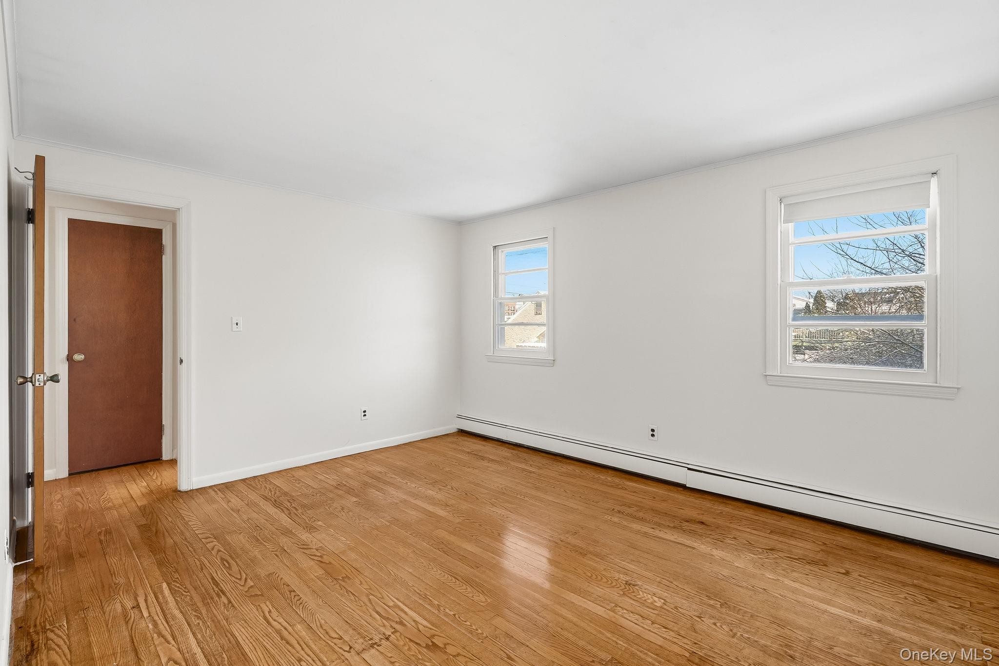 #10 photo, 409 Fenimore Road, Mamaroneck , NY 10543