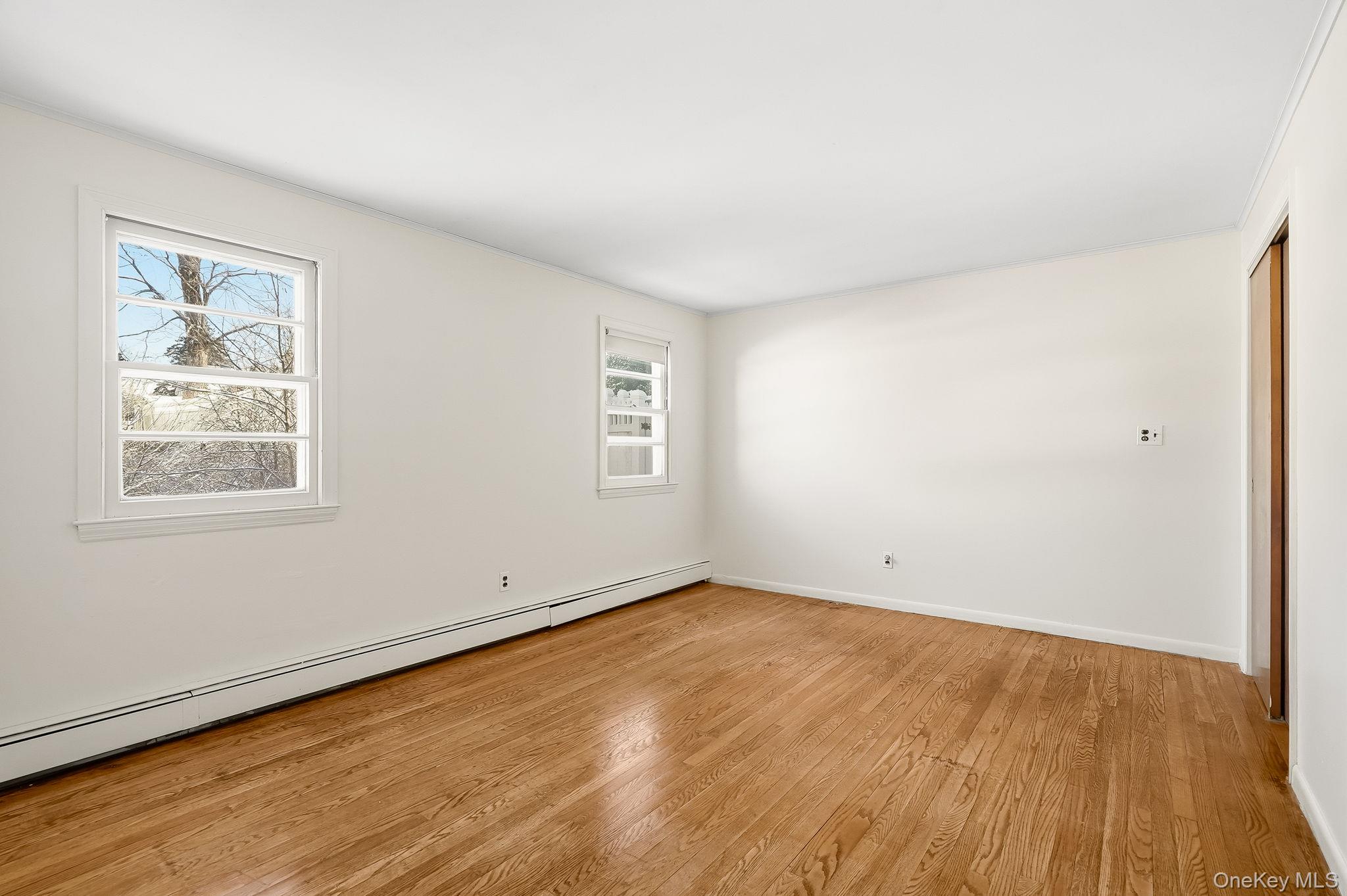 #11 photo, 409 Fenimore Road, Mamaroneck , NY 10543