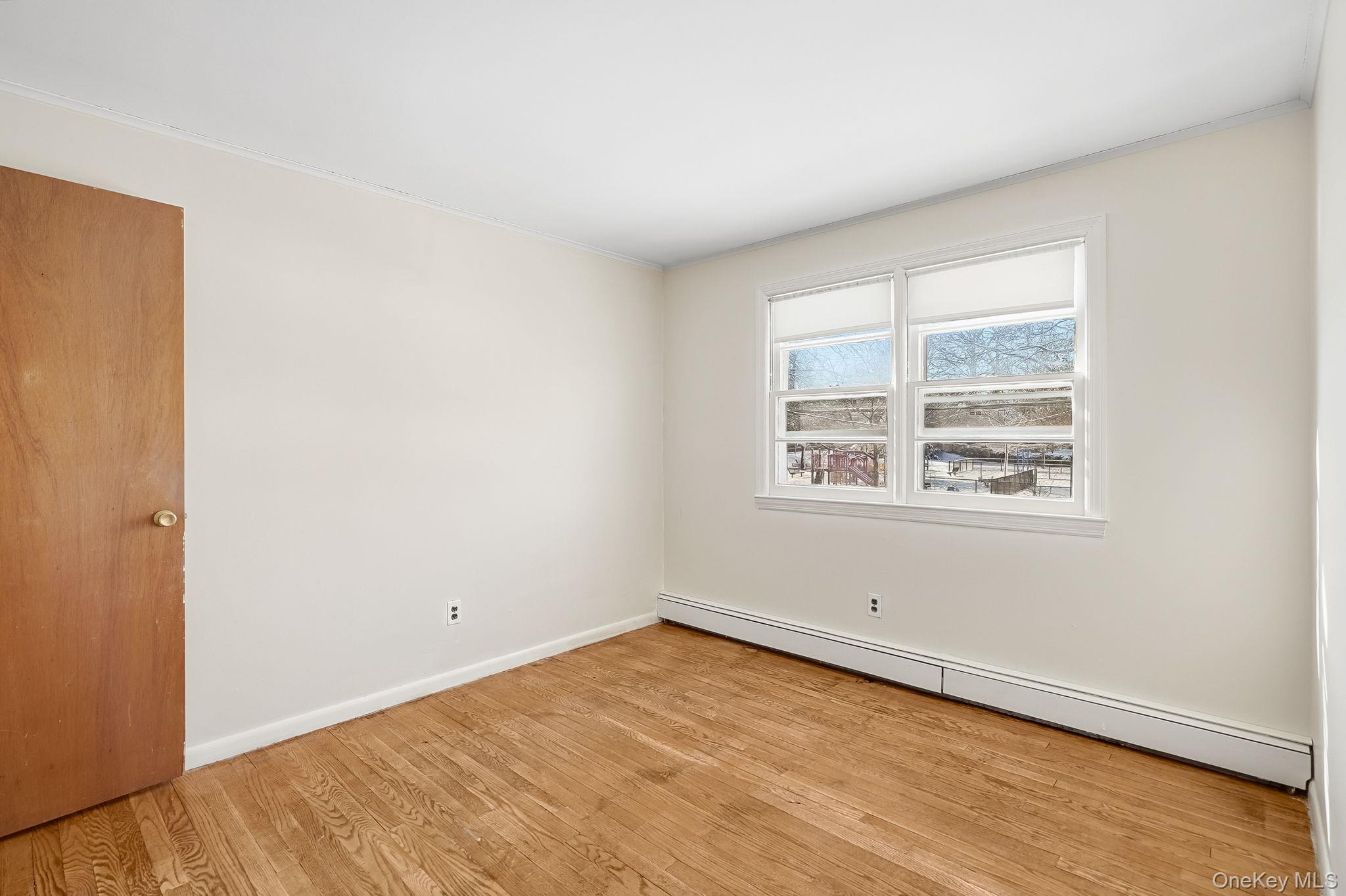 #12 photo, 409 Fenimore Road, Mamaroneck , NY 10543