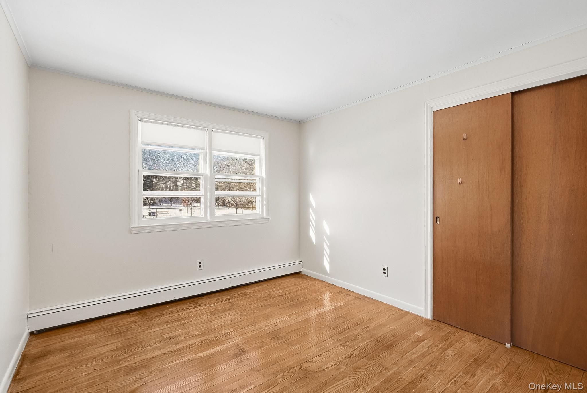 #13 photo, 409 Fenimore Road, Mamaroneck , NY 10543