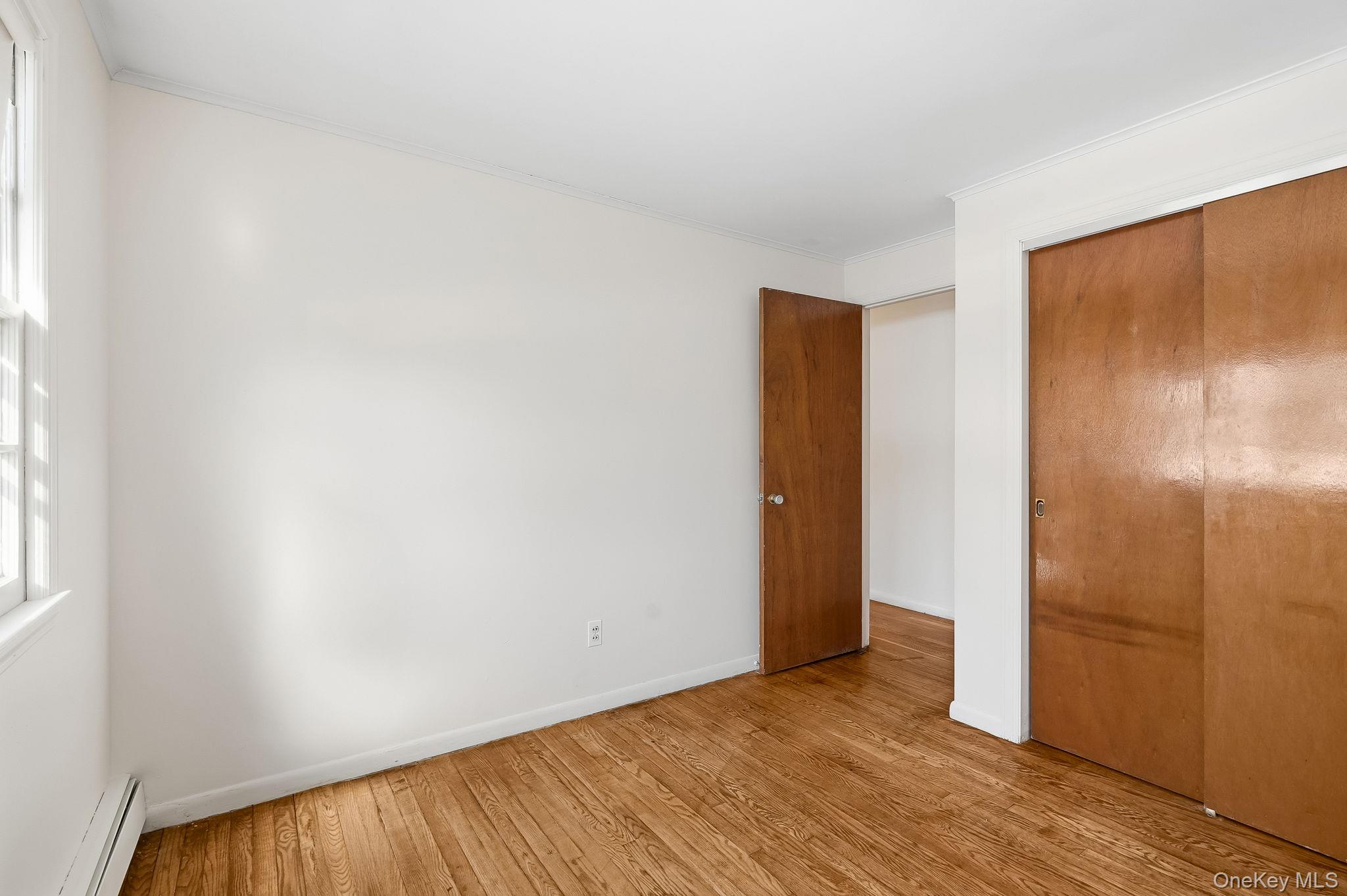 #14 photo, 409 Fenimore Road, Mamaroneck , NY 10543