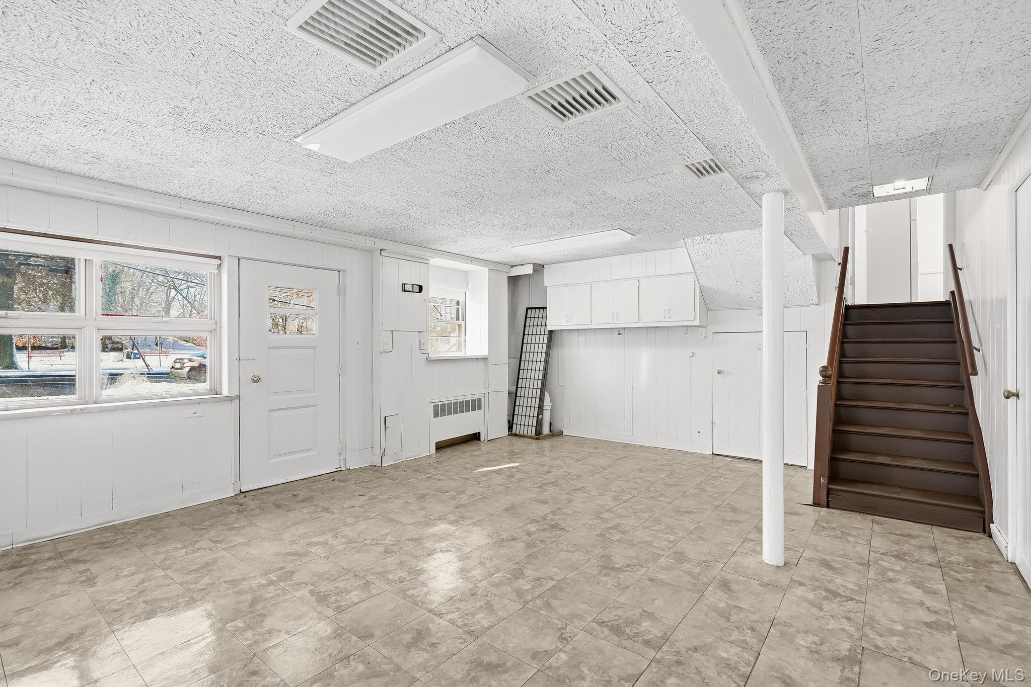 #17 photo, 409 Fenimore Road, Mamaroneck , NY 10543